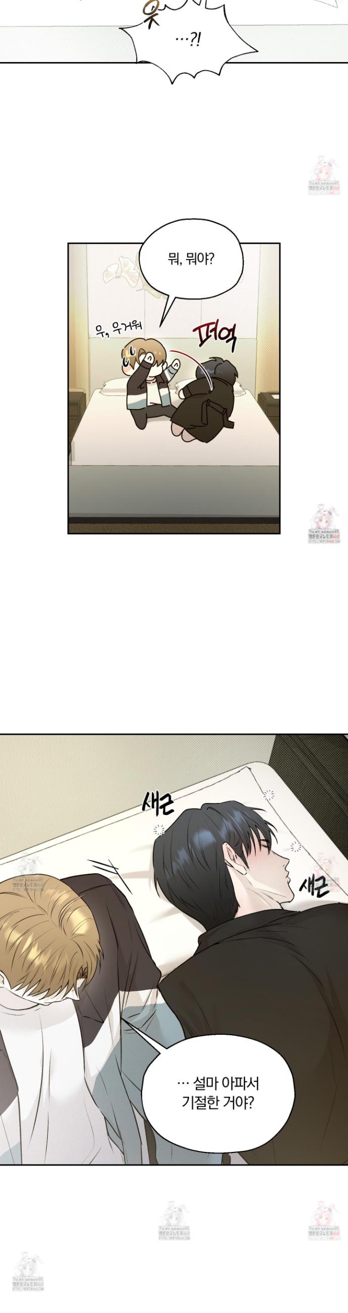 1745967298463txwvef6u1z.jpg