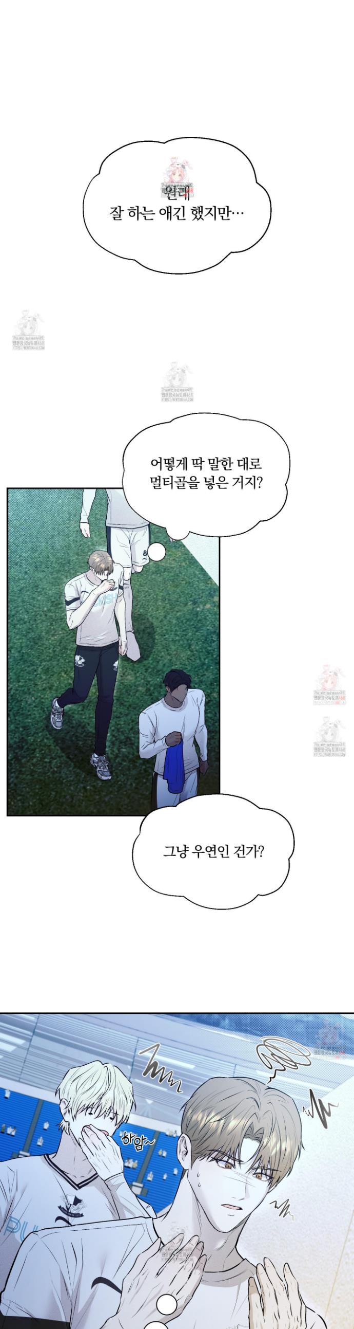 1745967315941e06g1ntr3lc.jpg