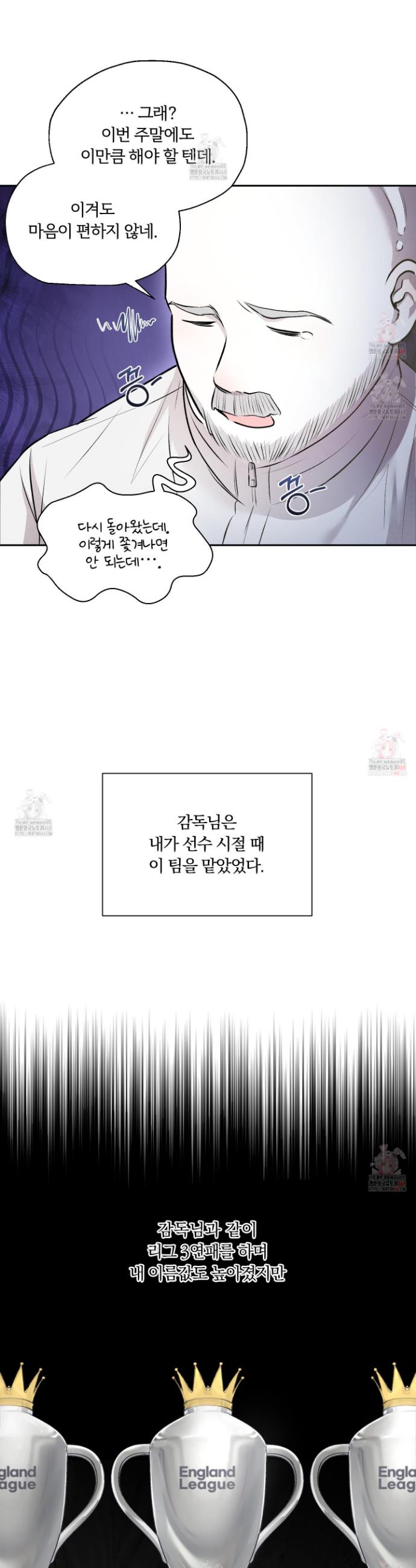 1745967317171q7rvwmin2d.jpg