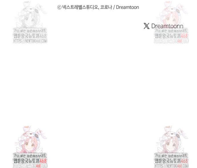 1745966167513q2htn9s71s.jpg