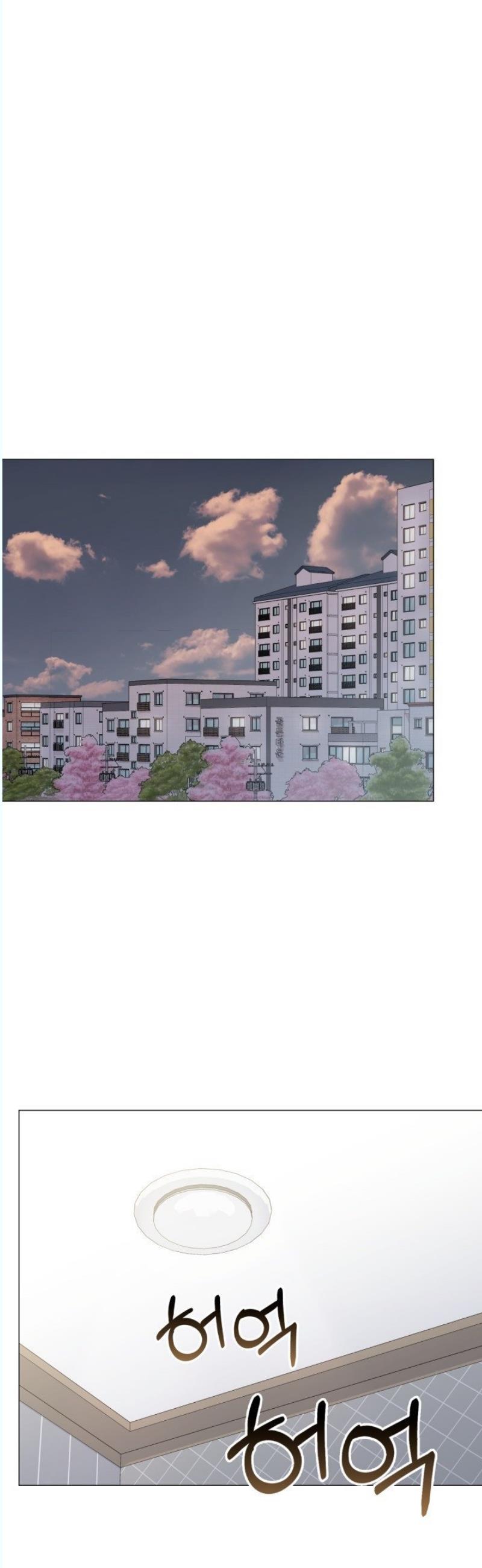 1745967257492o57hpiqru5.jpg