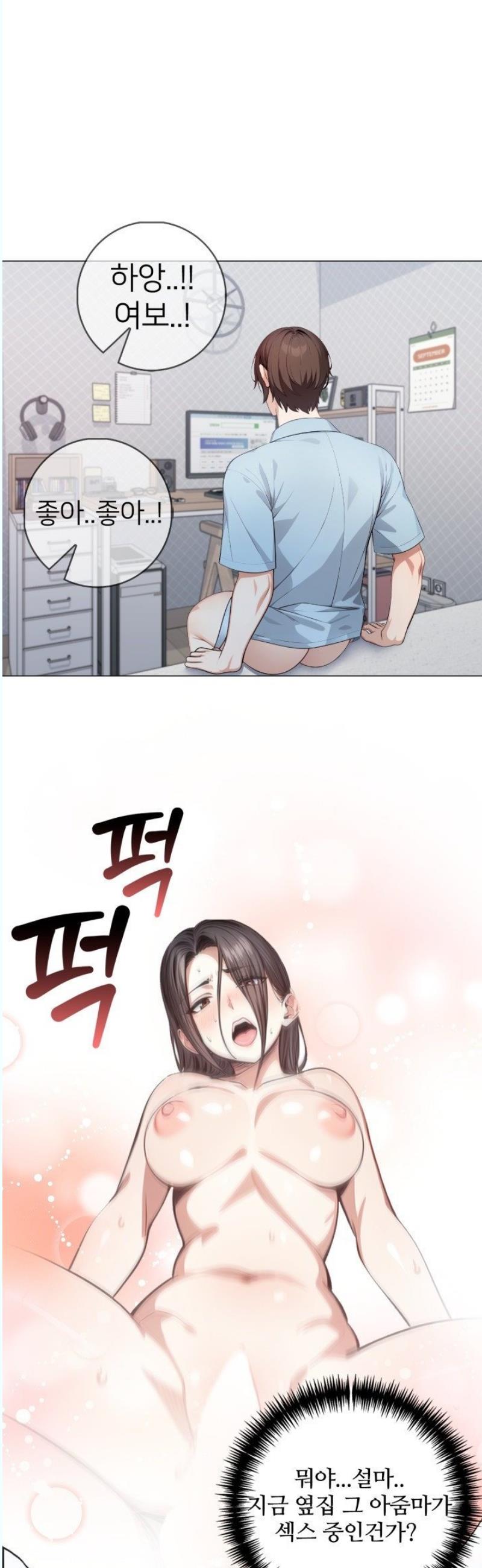 1745967258570vs5gxlc50l.jpg