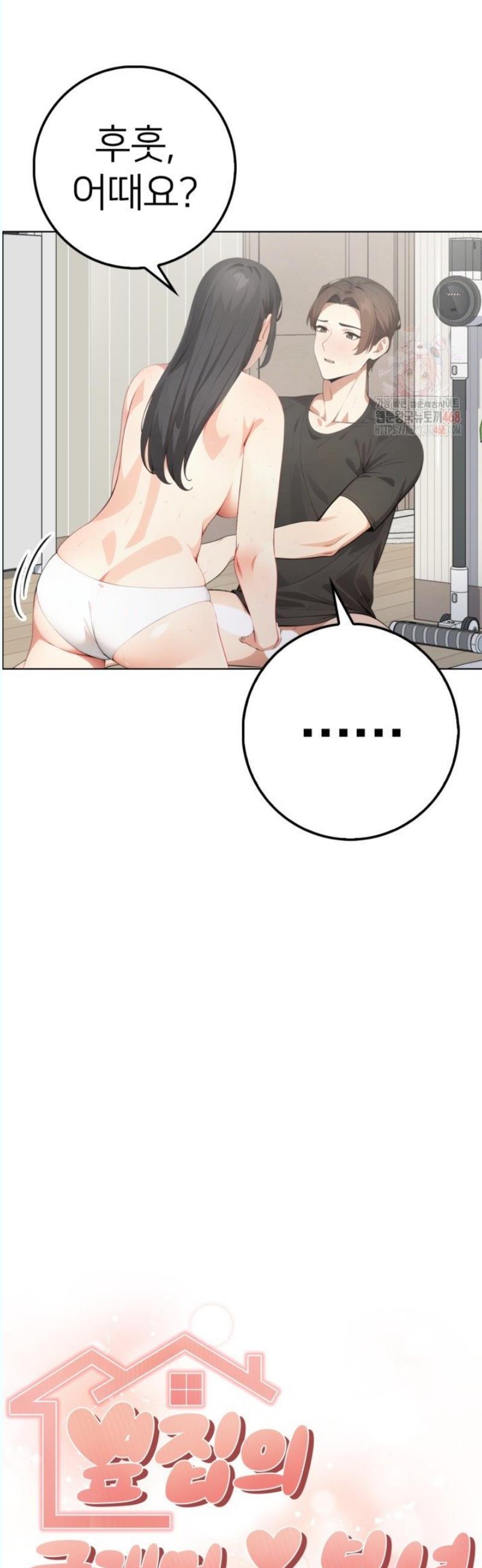 1745967297543d7vjqbmefq4.jpg