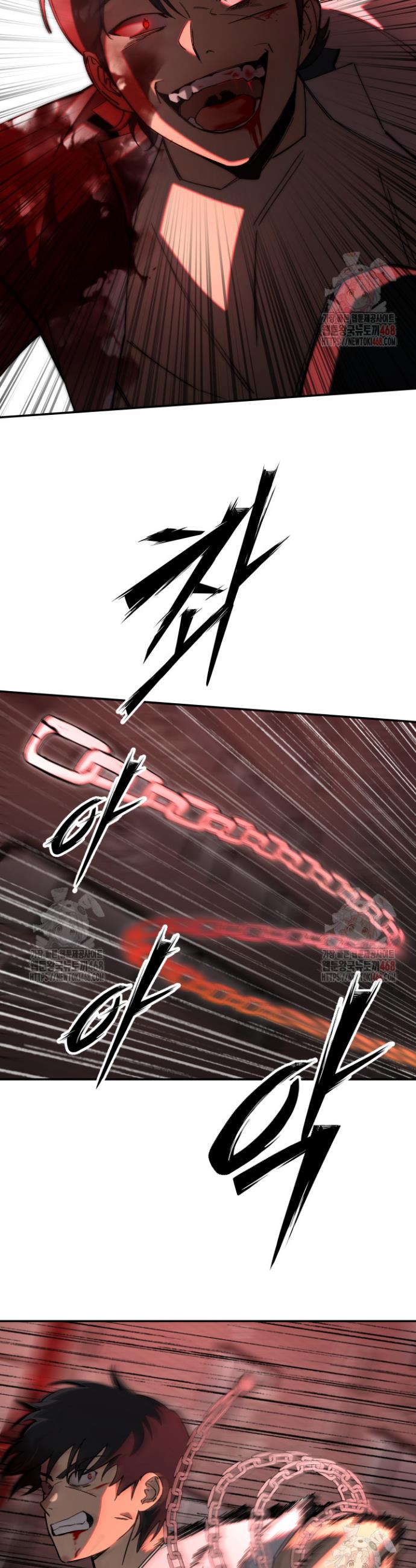 17459827298371xuepnnthfw.jpg