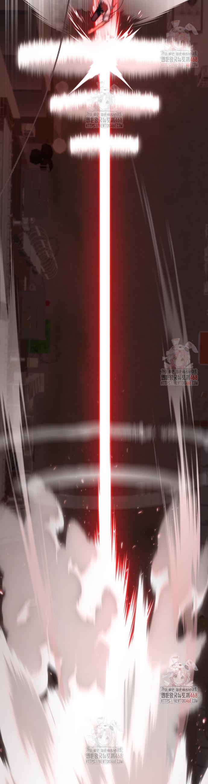 17459827306148n5f1xrihc7.jpg