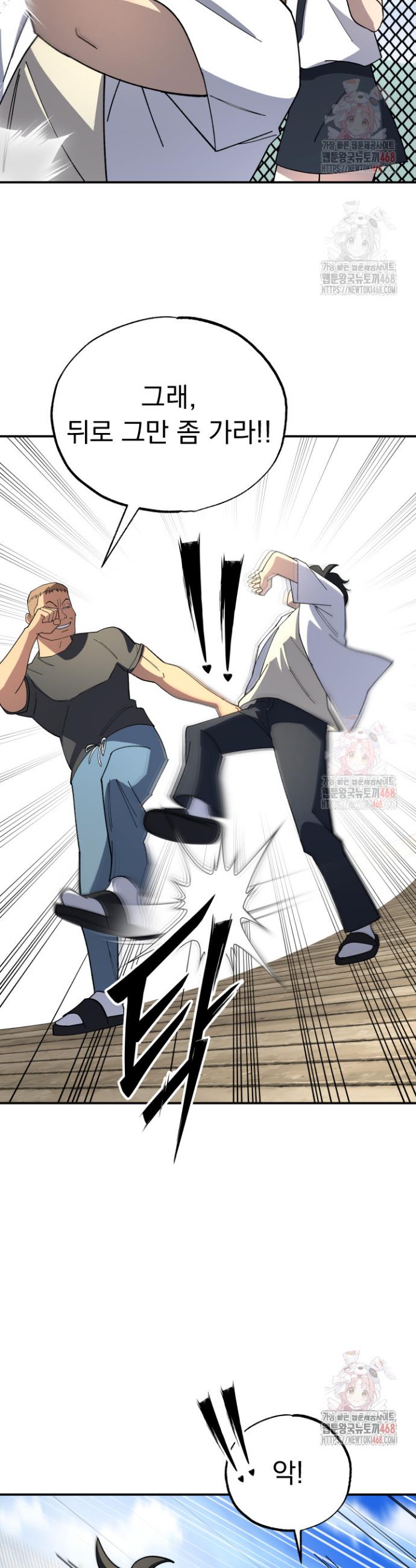 17459825694683jm4qnkn9a.jpg
