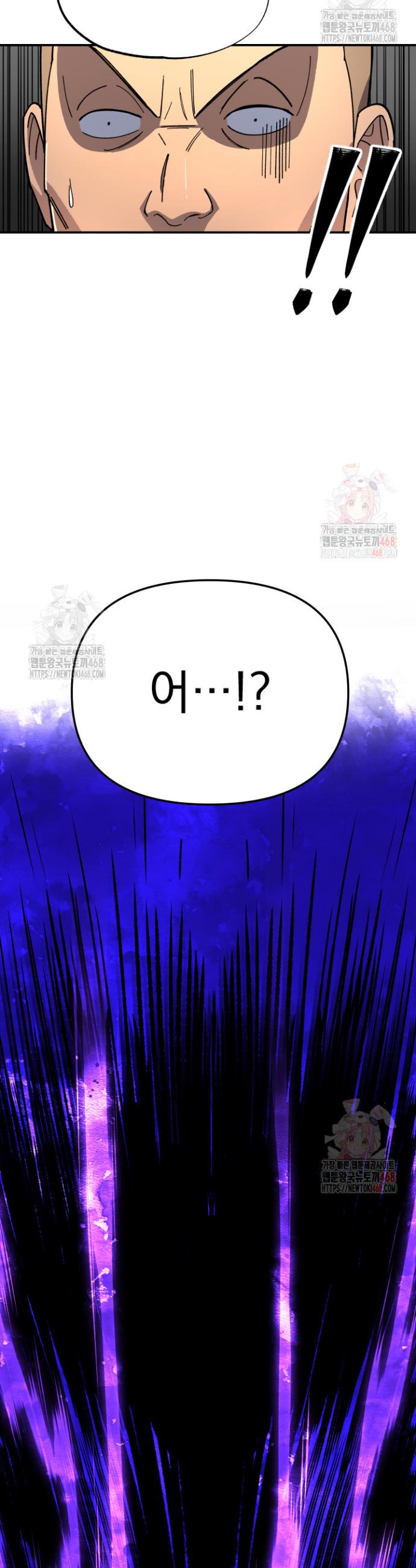 1745982576111ids9c68syf.jpg