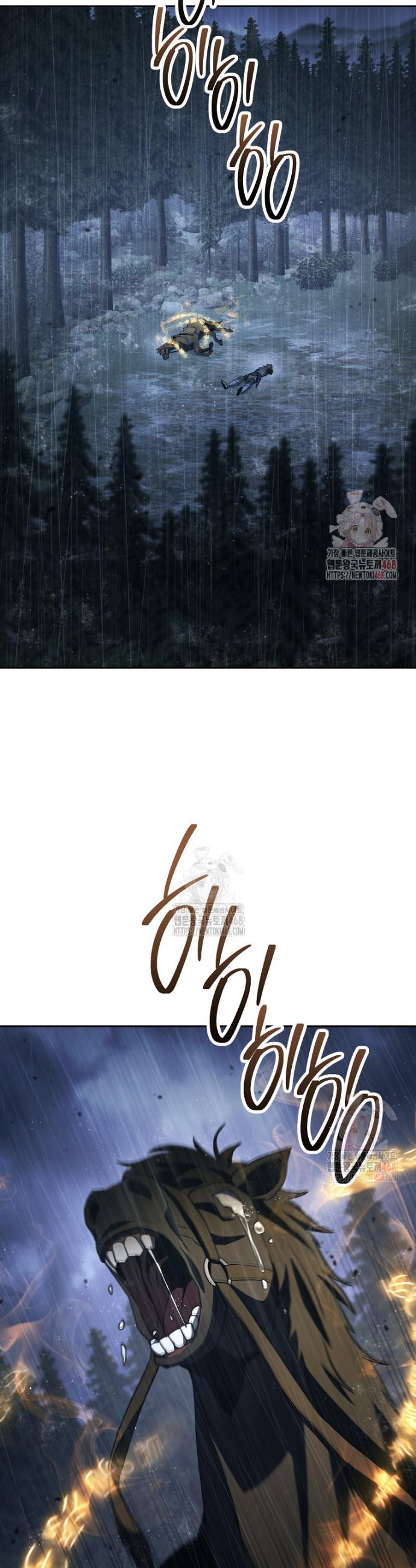 1745981422129445hw50dk59.jpg