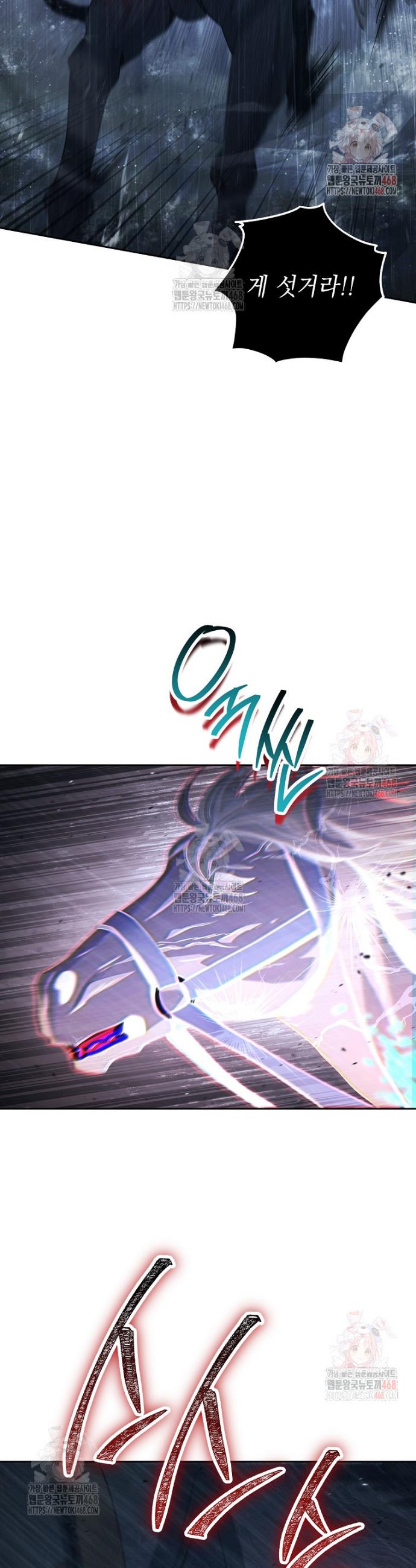 1745981423843xnhzgef4bg.jpg