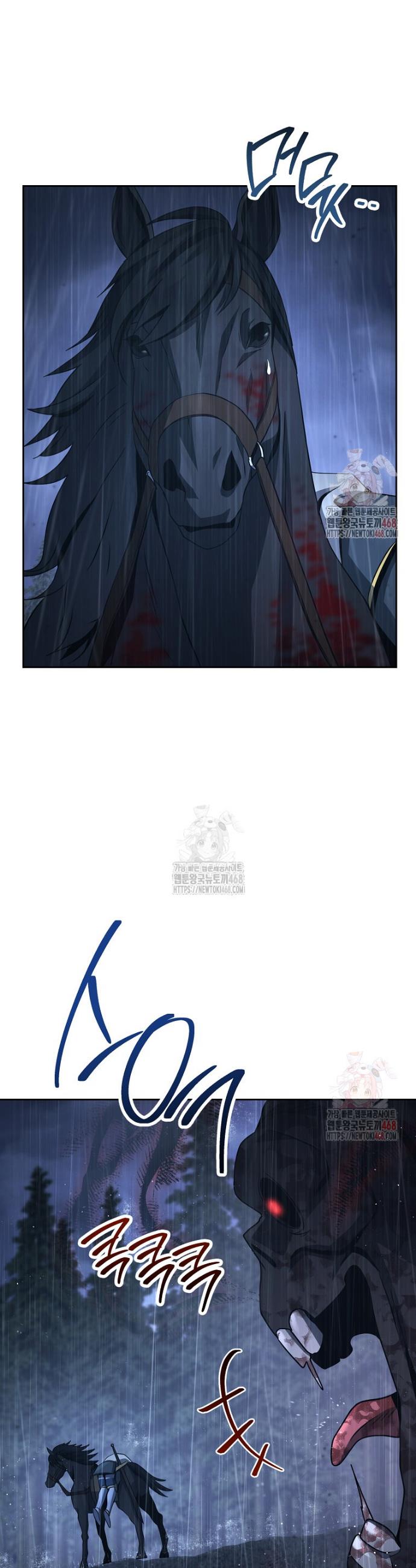 1745981425236djcx4tu8s0k.jpg