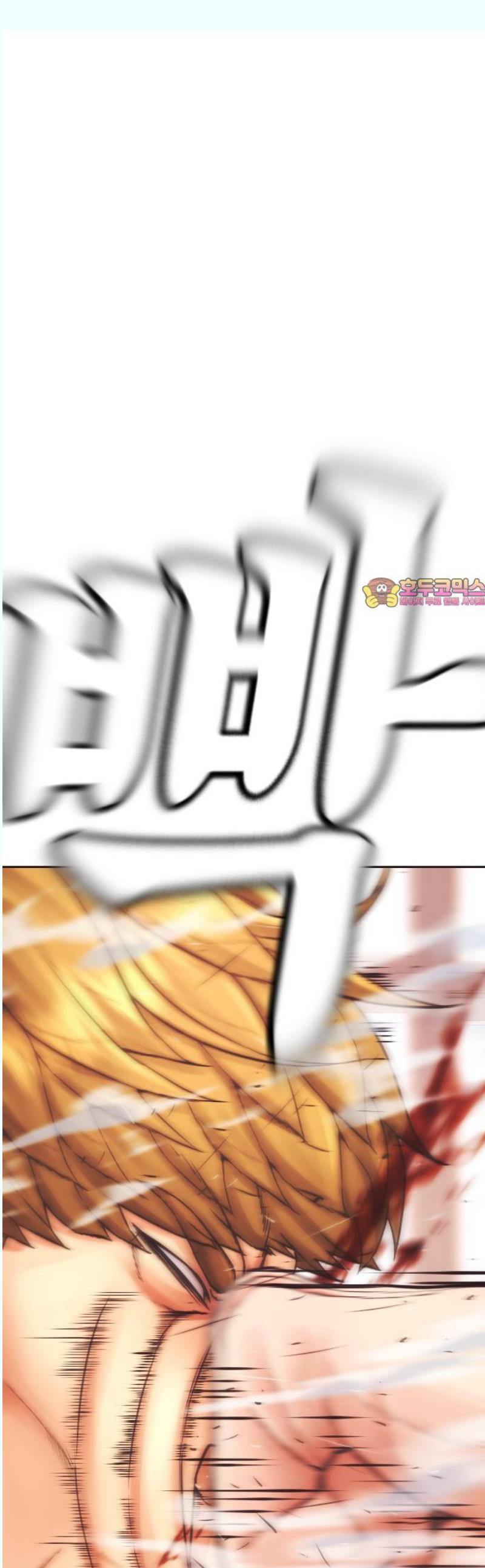 1745966207963076kpx2gz40.jpg