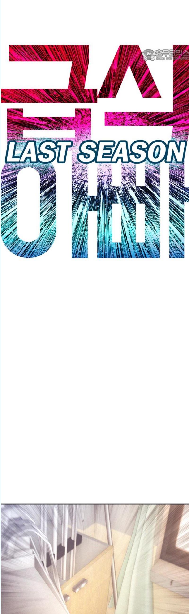 1745966208882uf8zcwv94os.jpg