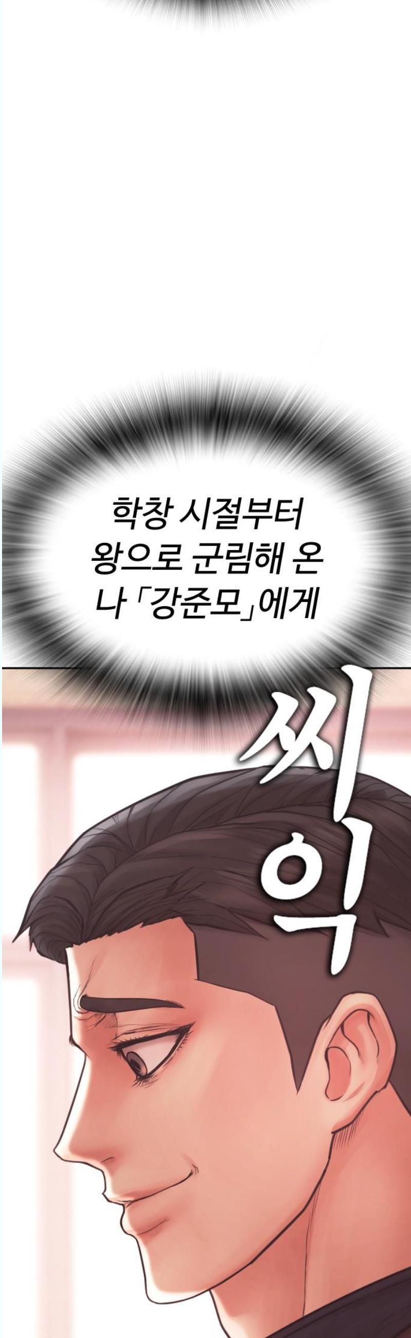 1745966210651wjgw1jsvk4d.jpg