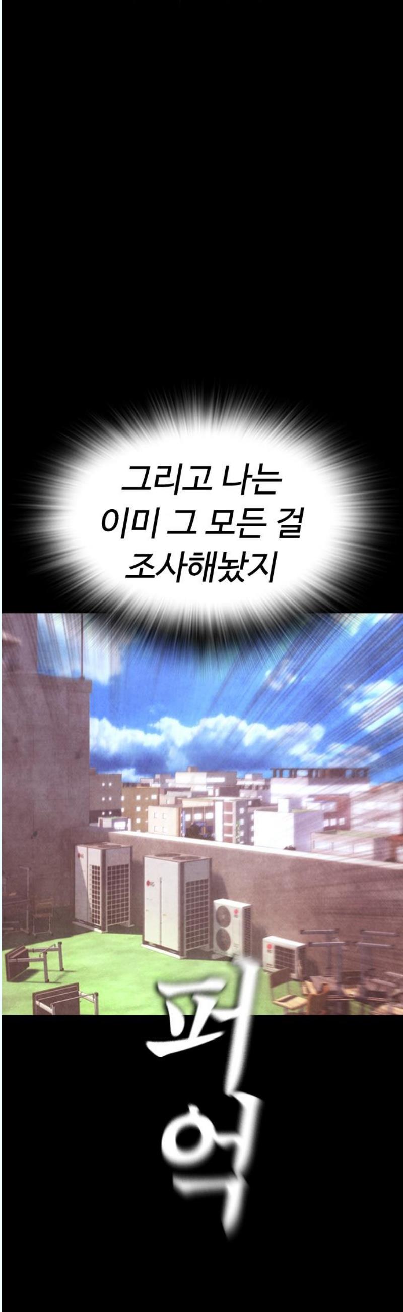 1745966215232eqnmudncuqd.jpg