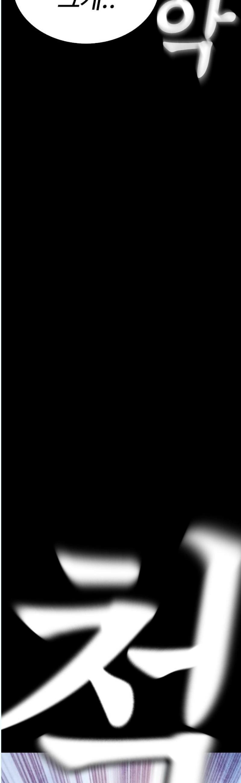 1745966220000om9u3gljceh.jpg