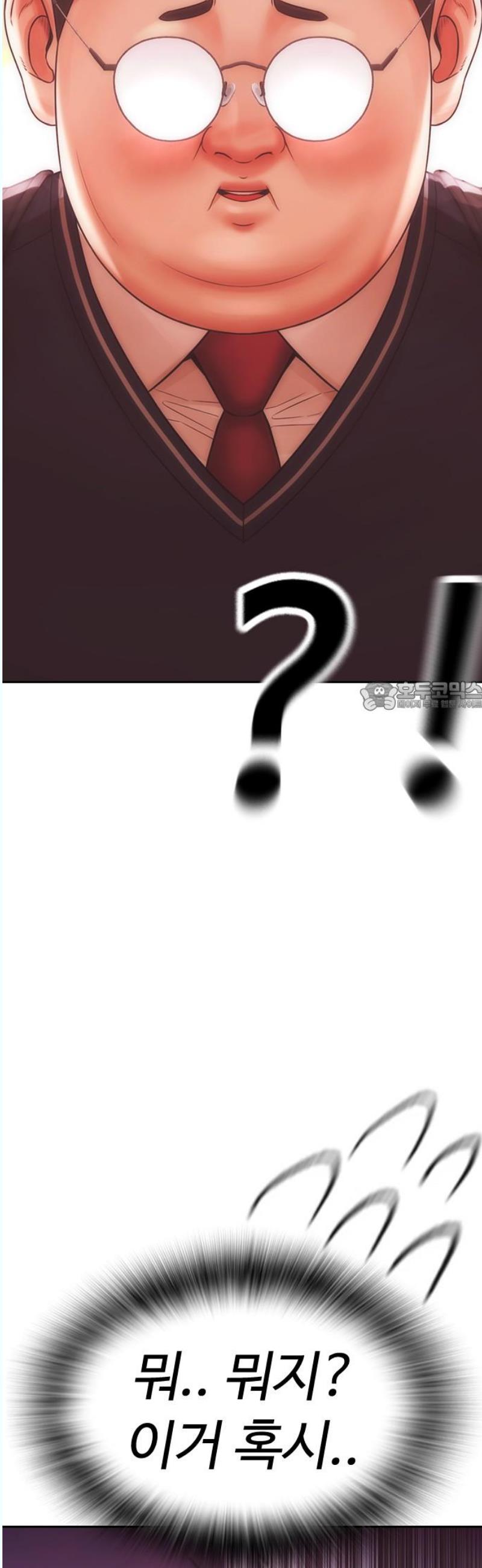 1745966223531ly4xlaes4.jpg