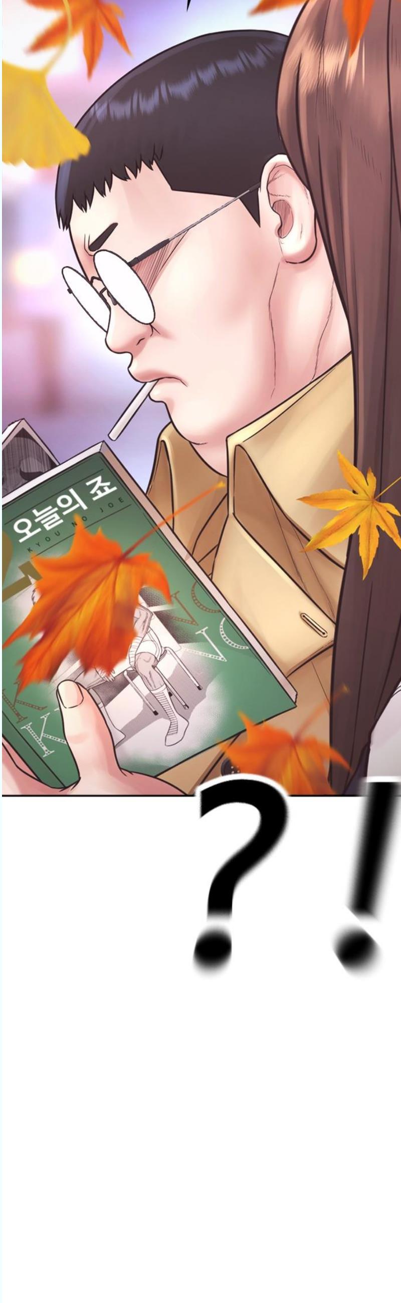 1745966234773v47qrxnmkp.jpg