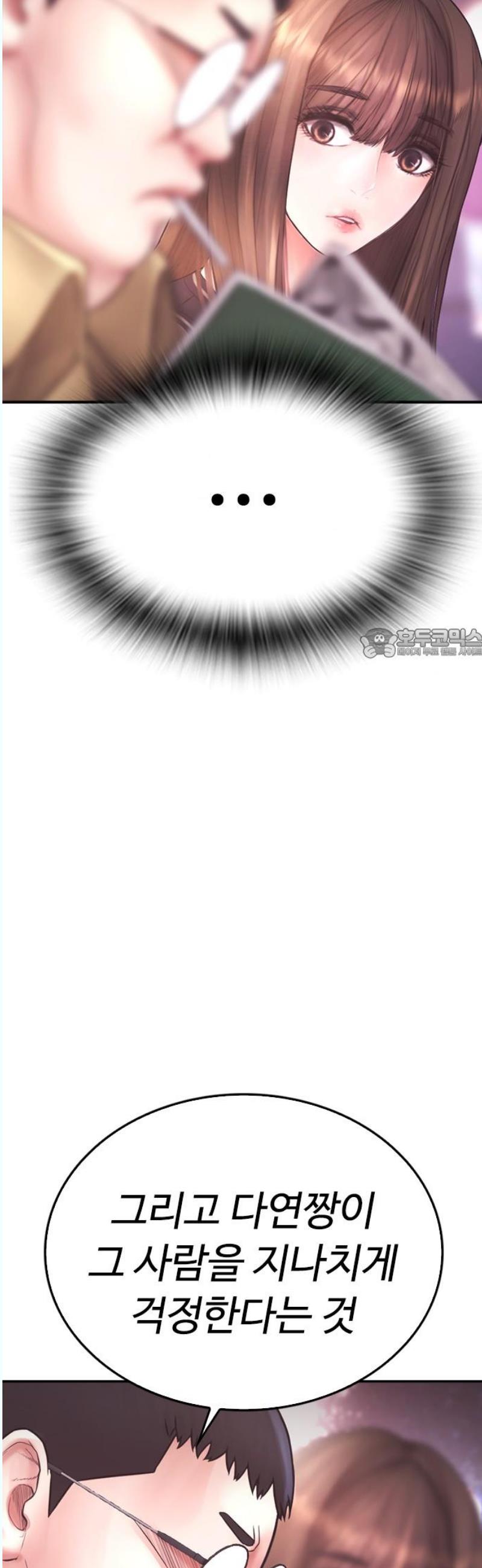 1745966235564d8hqbqwasmj.jpg