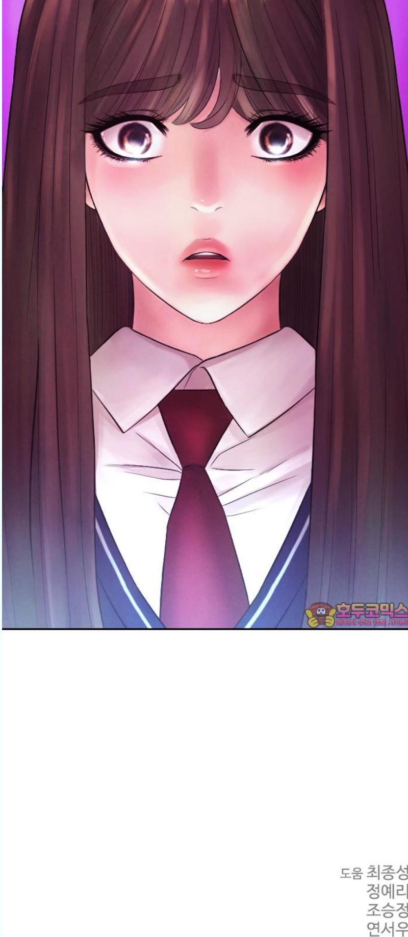 17459662367106vtf7ixi00o.jpg