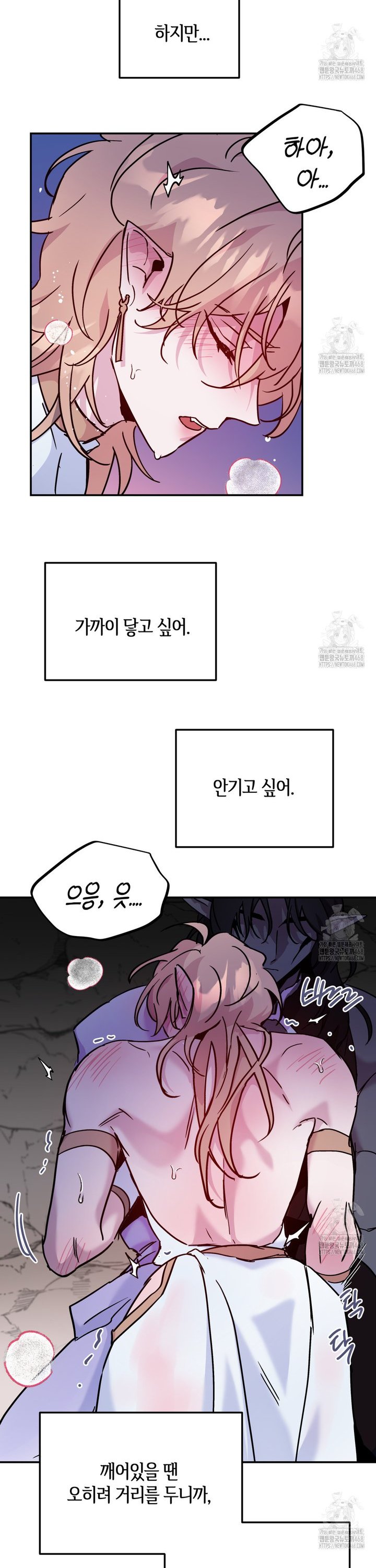 1745982124275czfh07nozf.jpg