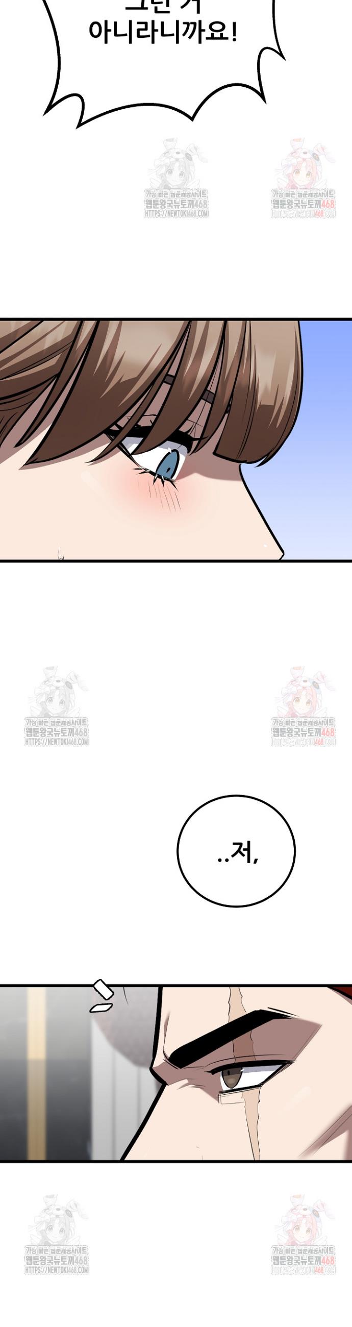 1745966095391cpgihetdqbv.jpg
