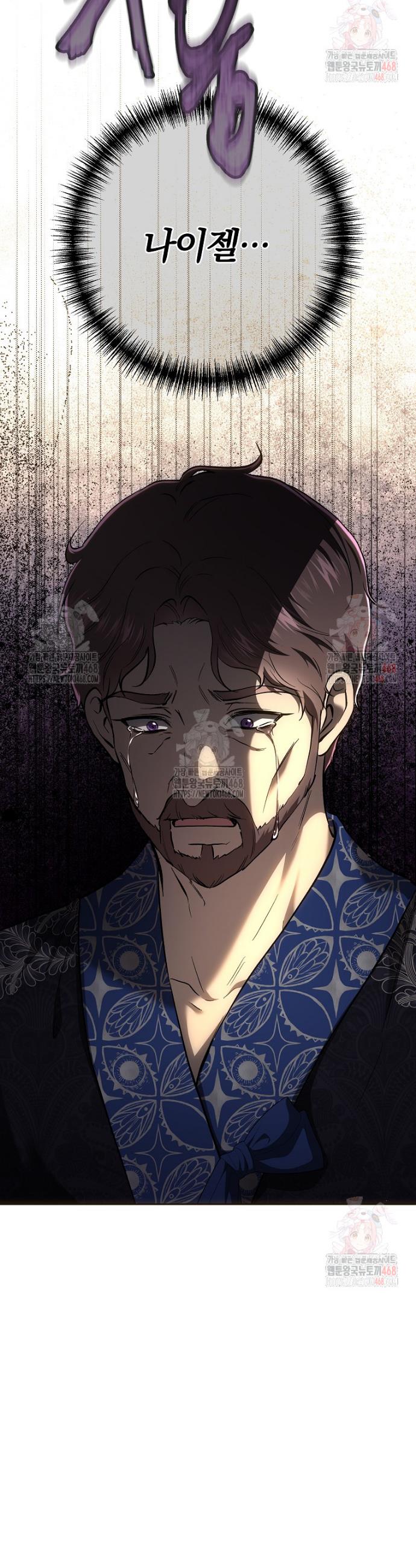 17459814526081qdqbxabyu2.jpg