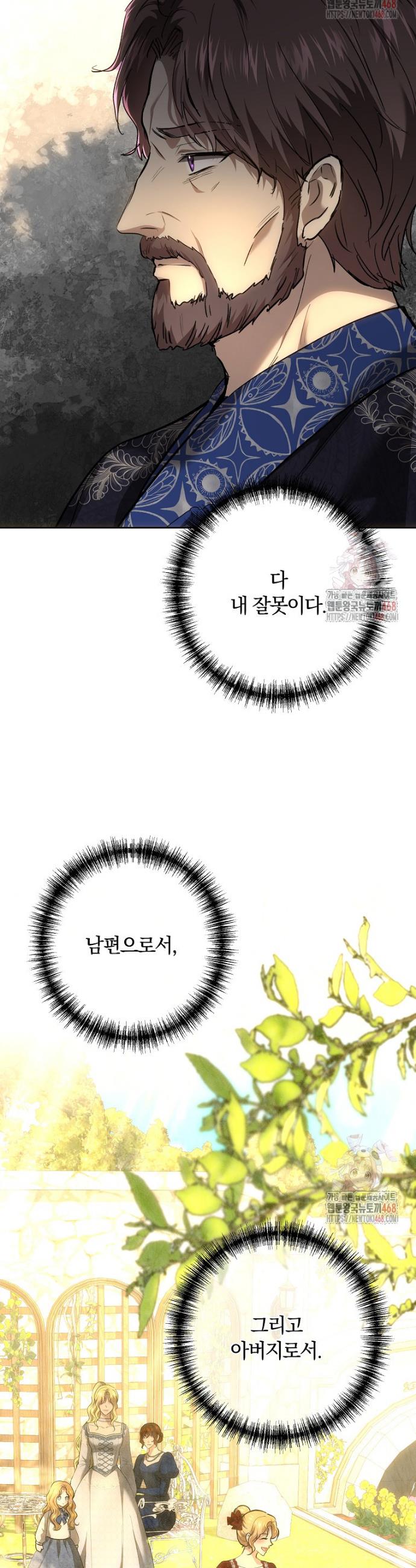 1745981457228dx963ihzoop.jpg