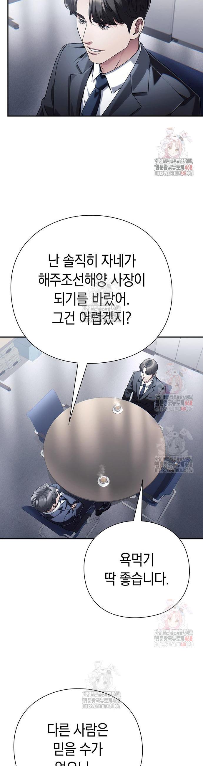 1745967228732qin7kq05q1.jpg