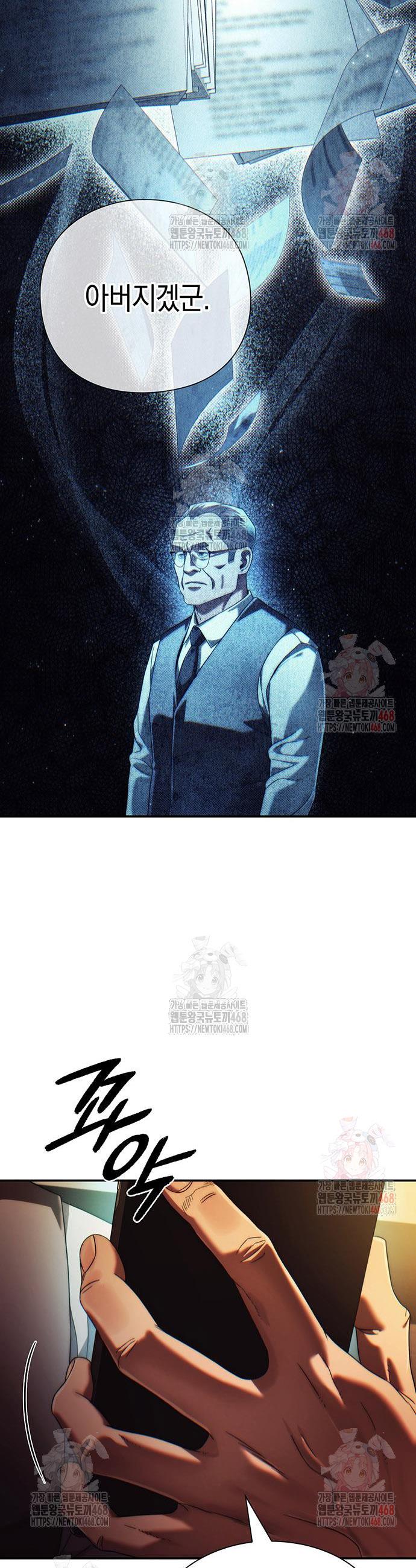 17459672322282g95zgax07a.jpg