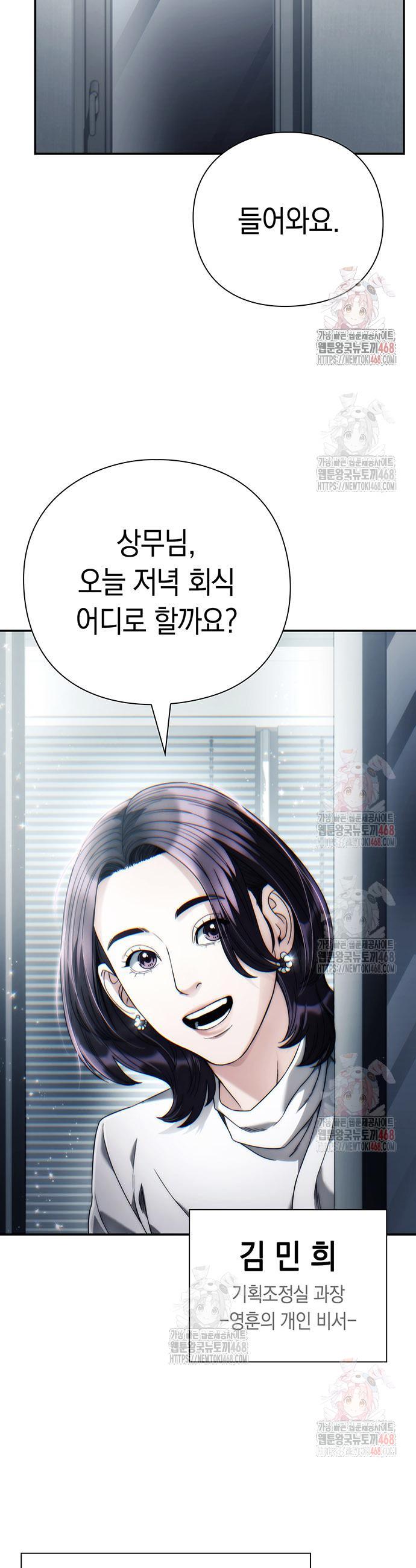 1745967233590whjahfklvpa.jpg
