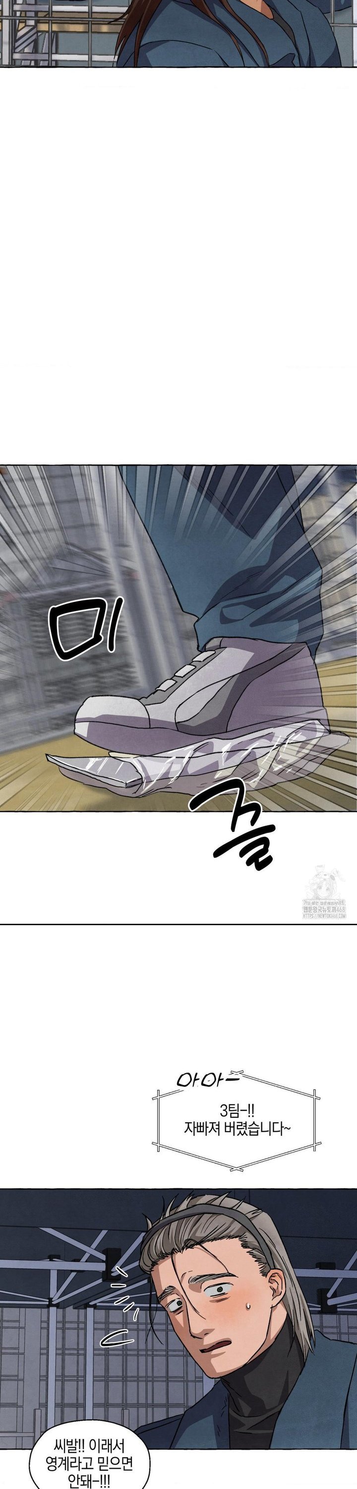 1743717977270gspxfteuawp.jpg