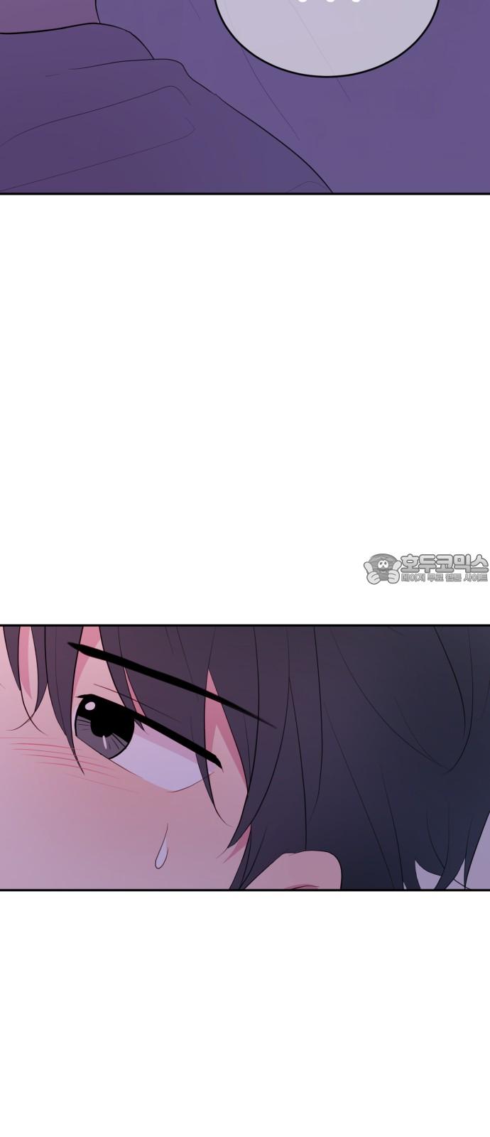 1743713993868xqn75nknuz.jpg