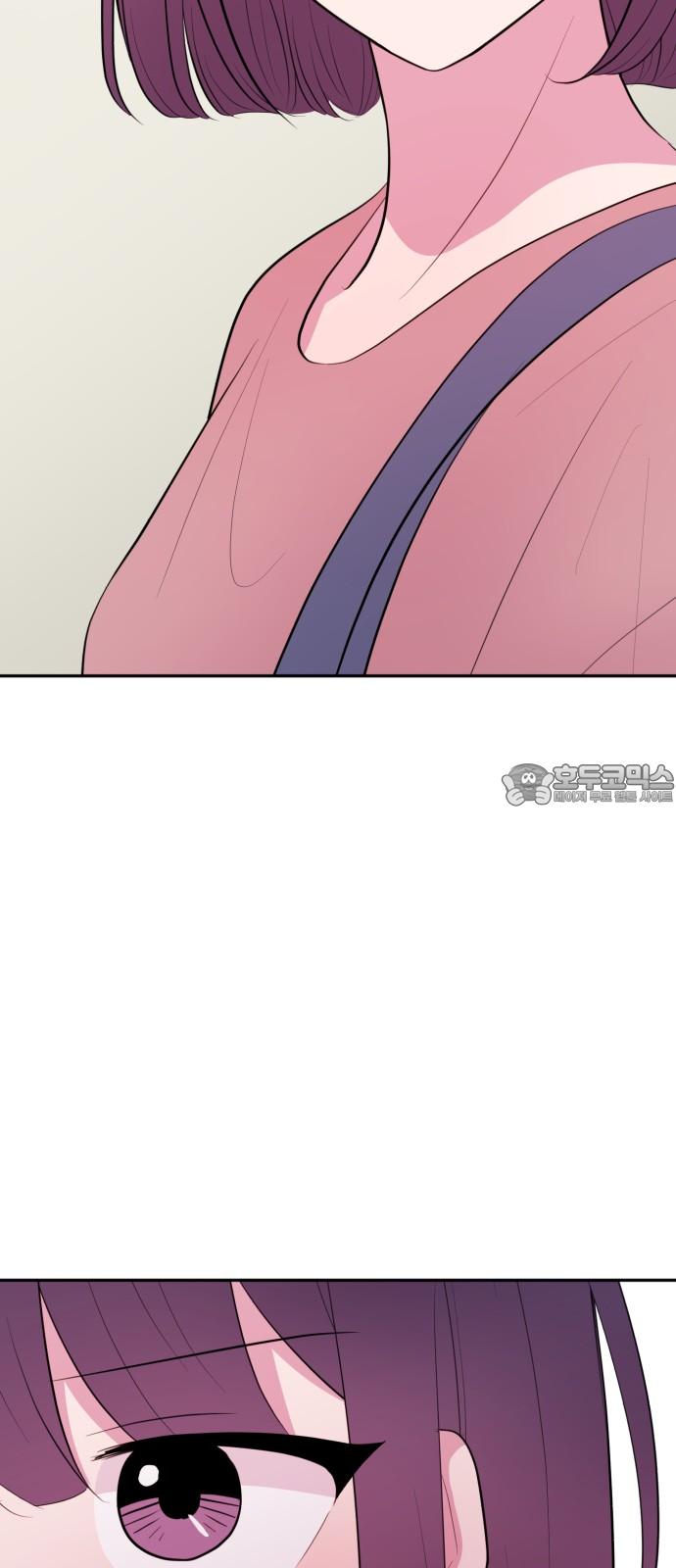 1743713996664swtvidgd7ml.jpg