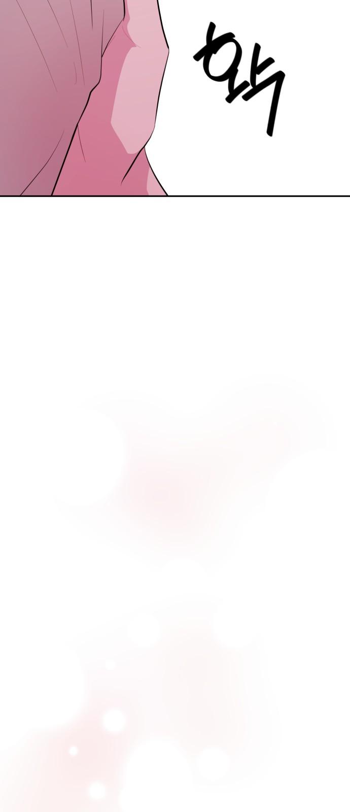 1743713996965aldb25j5uml.jpg