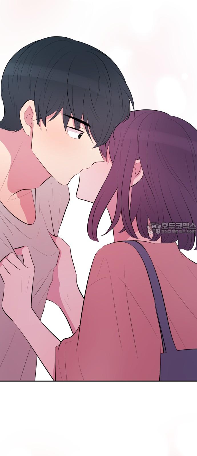 1743713997124uopbanu7m4.jpg