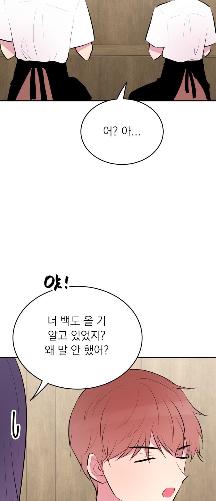 17437140000688ujyieok2cd.jpg