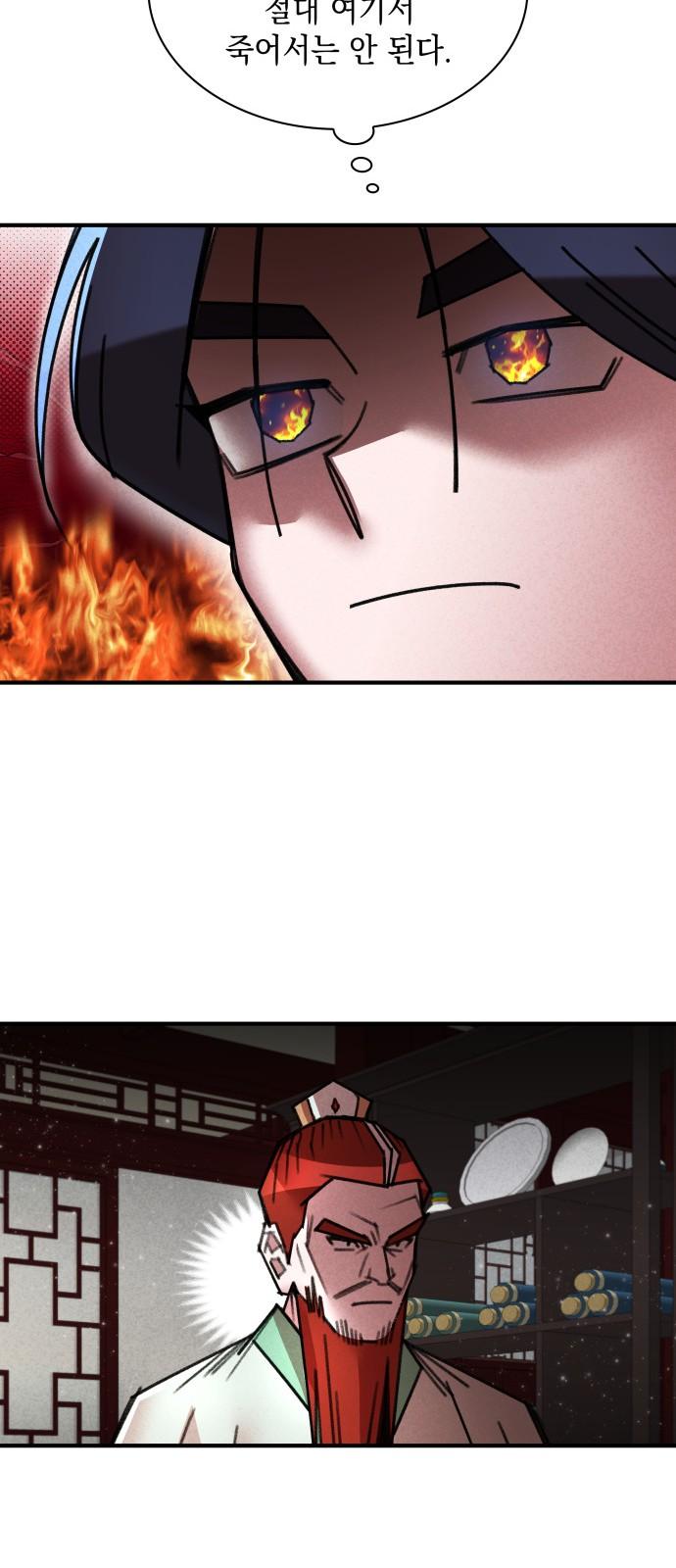 1743713240270tx7b0ycgoxk.jpg
