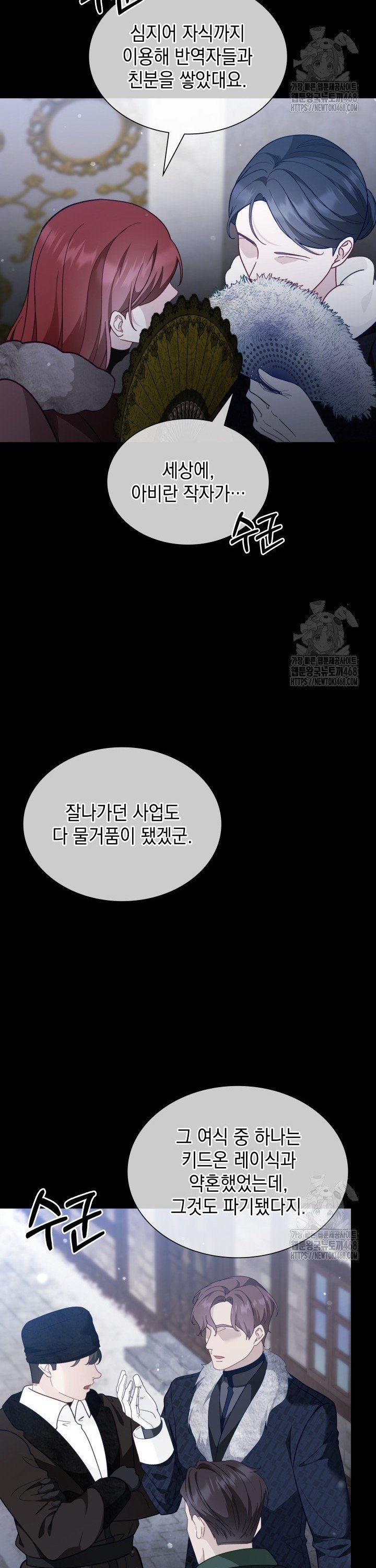 1743713404704lv96yjao4v.jpg