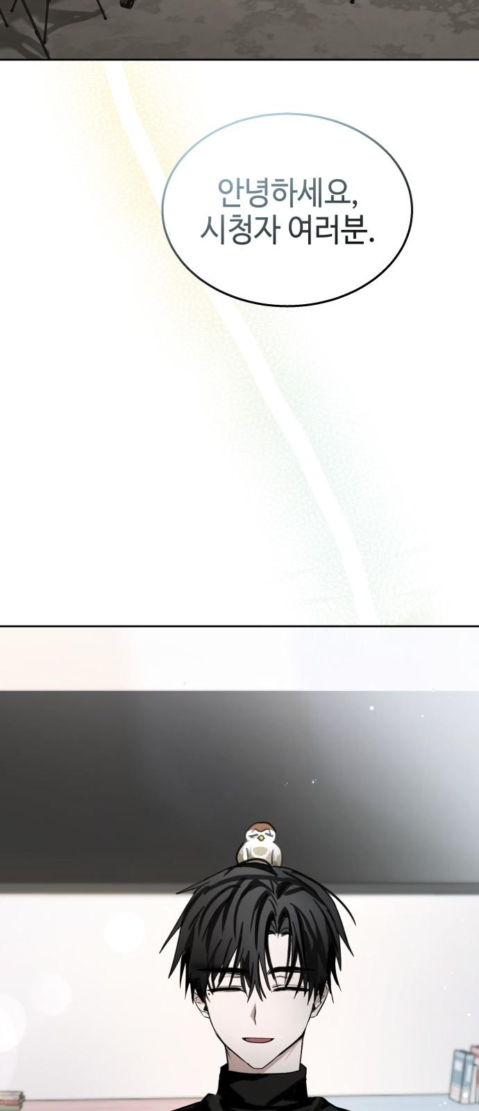 1743718131983oxvl056s3hi.jpg
