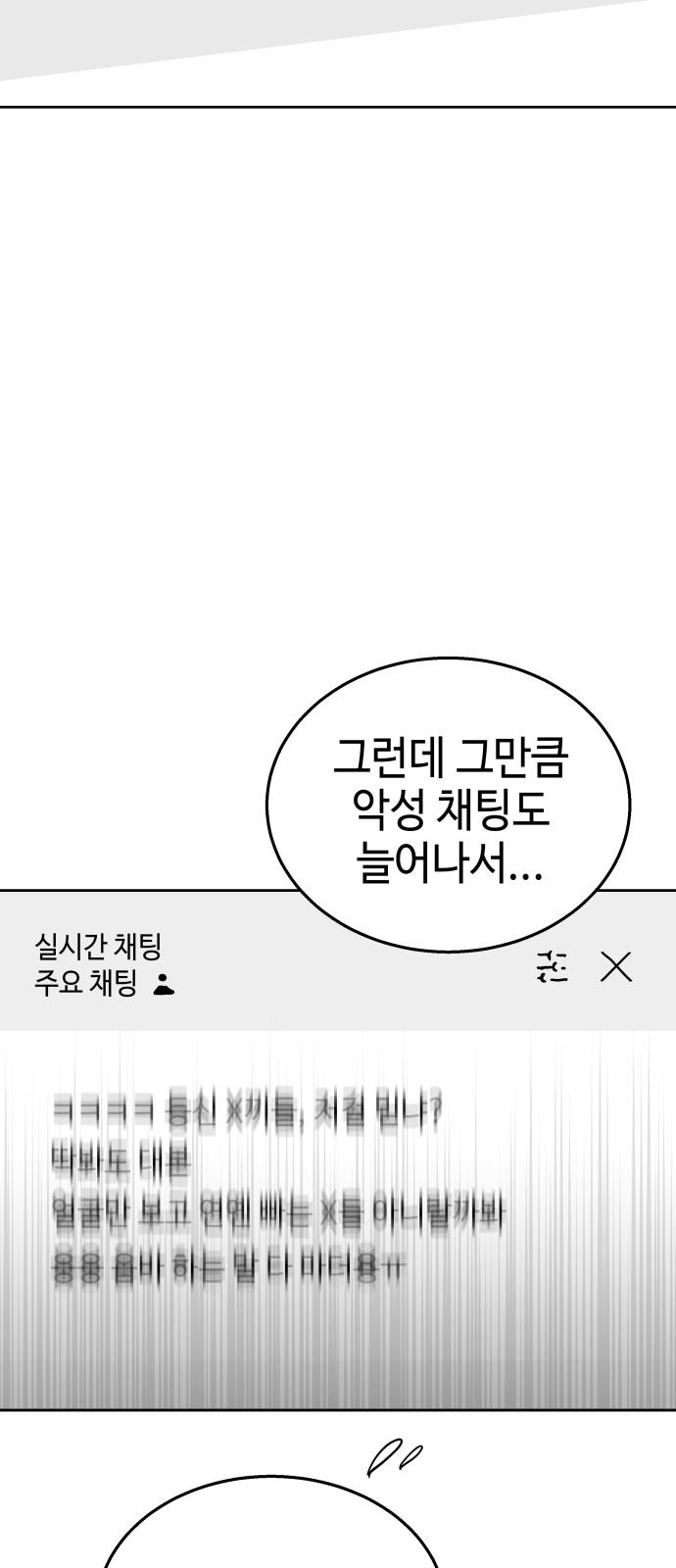 1743718149363on98g4zoha.jpg