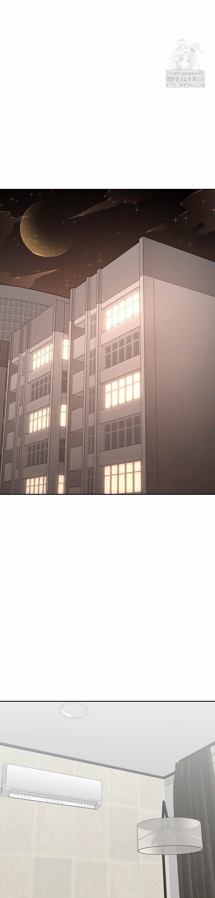 17437144173264gqe0be0y4o.jpg