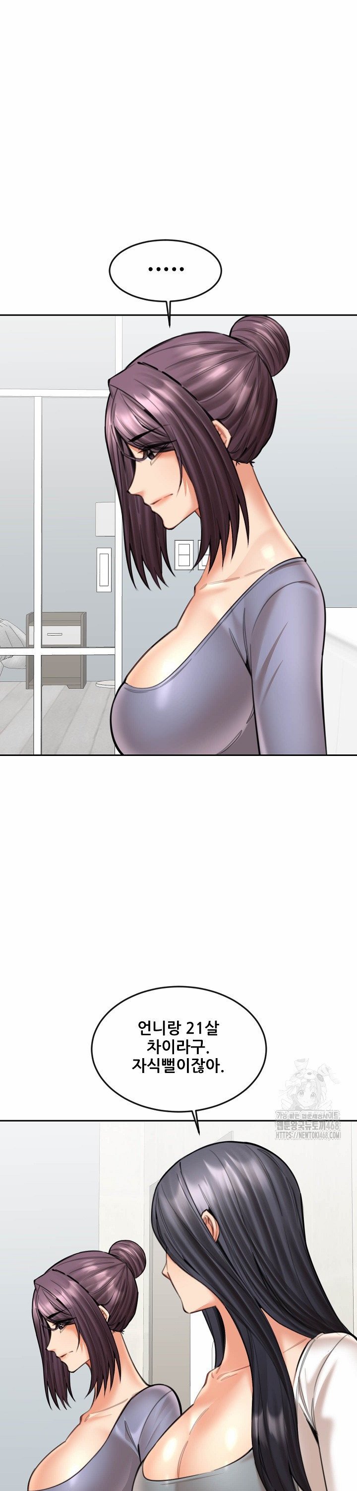 1743714417636cobdbycf72.jpg