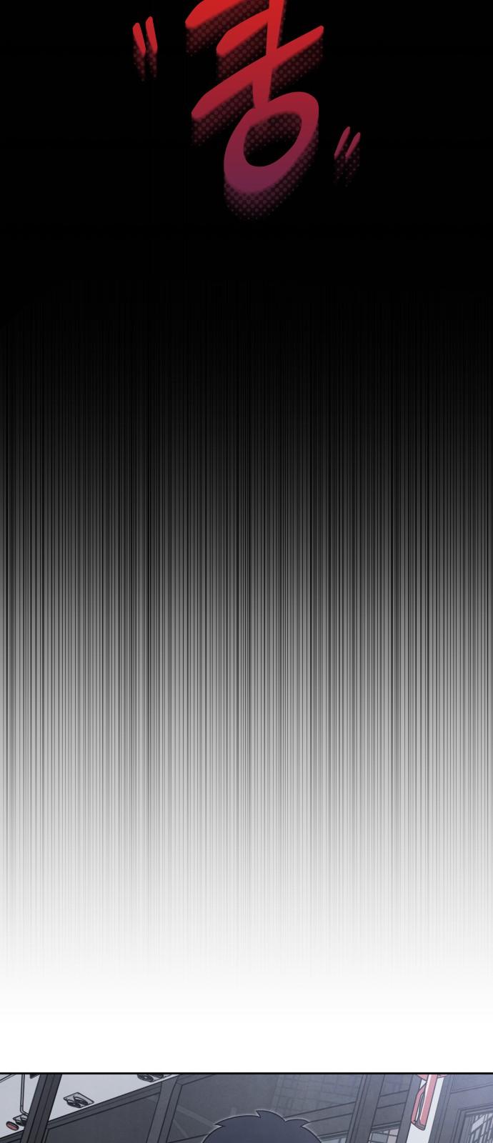 1743714278788rtoaf925nc9.jpg