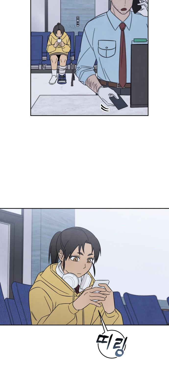 174371428295745ac8m2f2od.jpg
