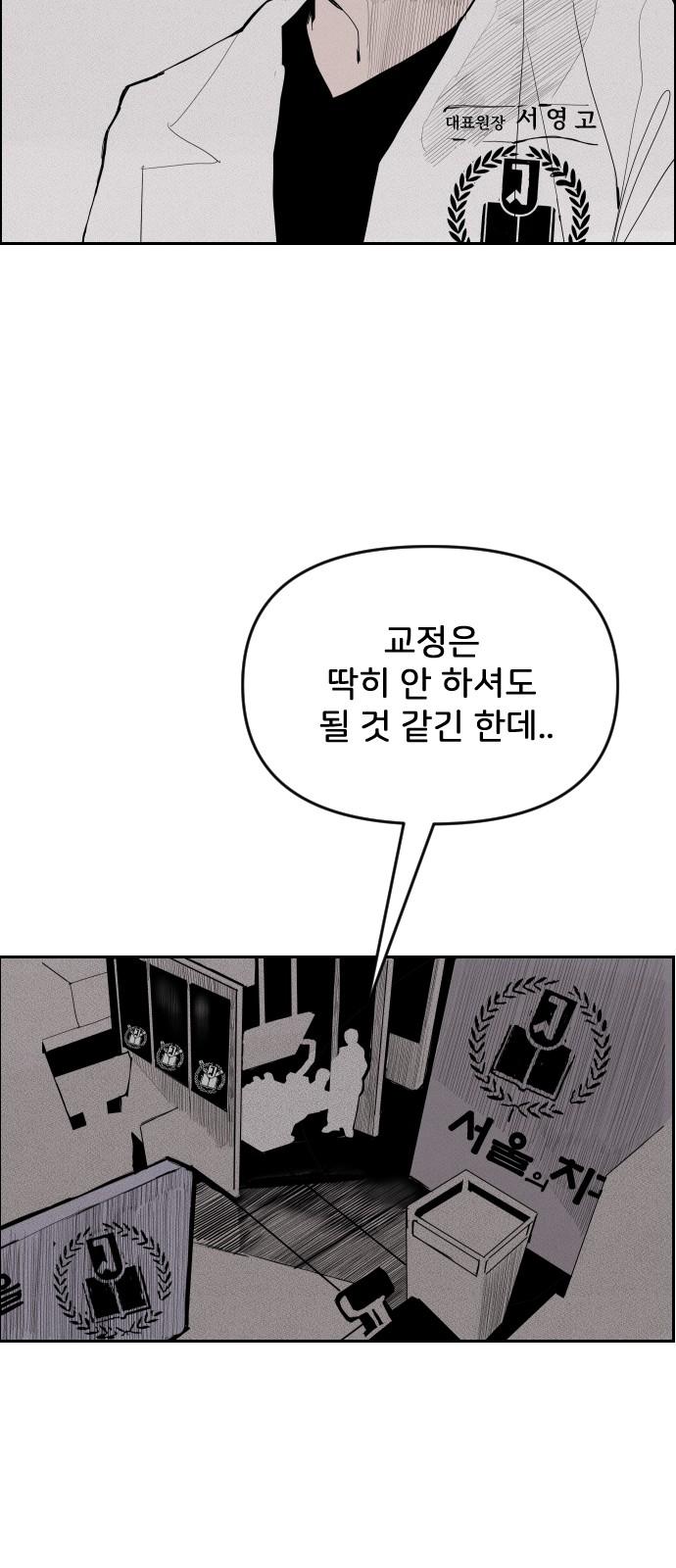 17437142231723dflu2q94pf.jpg