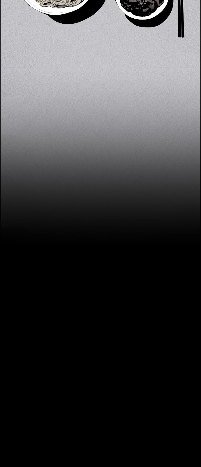 1743714228773jgl2dvg1sq9.jpg