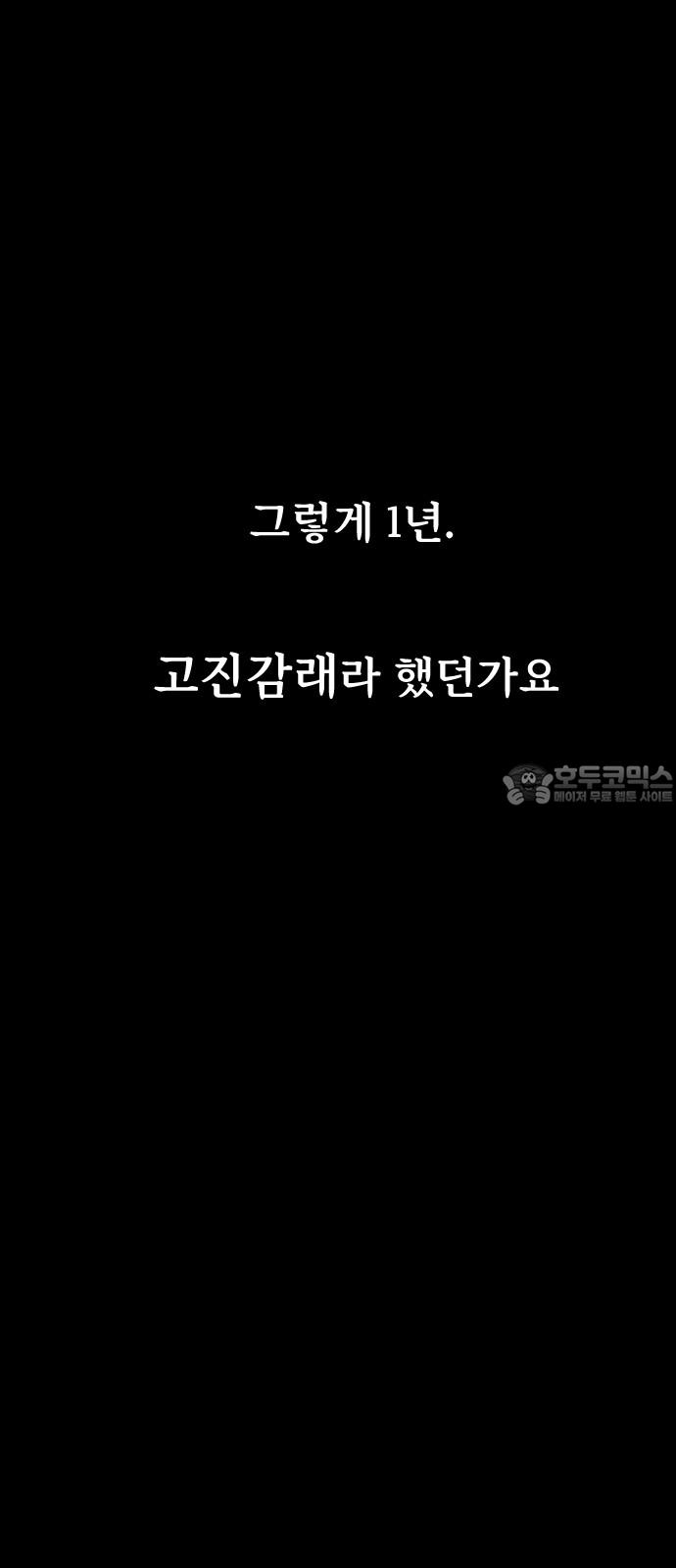 1743714228929tsnfsfvf0pf.jpg