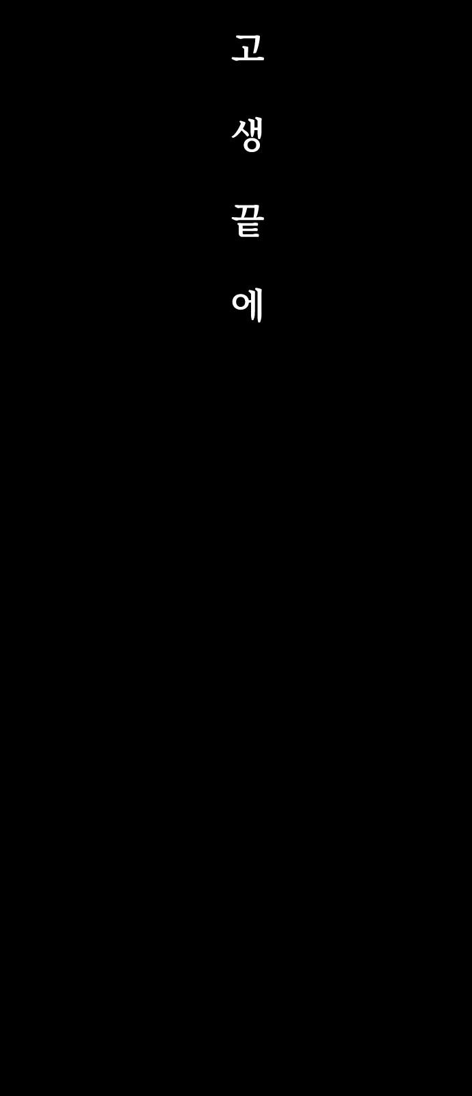 1743714229085qzcftn1b9j.jpg