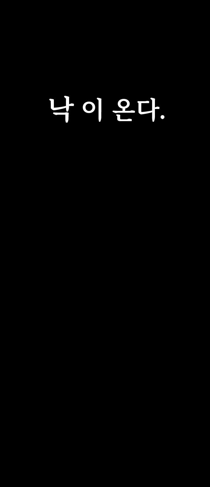 1743714229241kyhz9n9877e.jpg