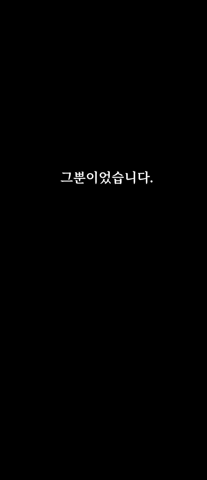 17437142309560qcadrvdqcq.jpg